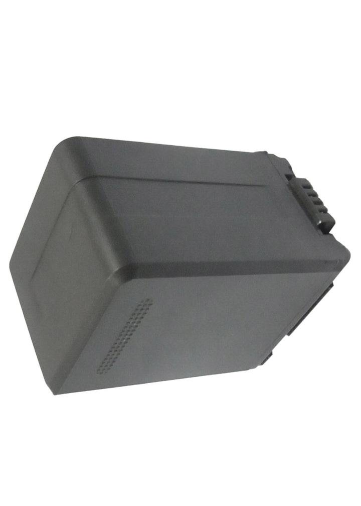 Battery for CS-VBG390