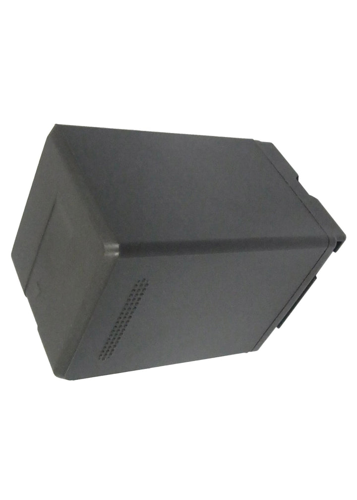 Battery for CS-VBG390-2