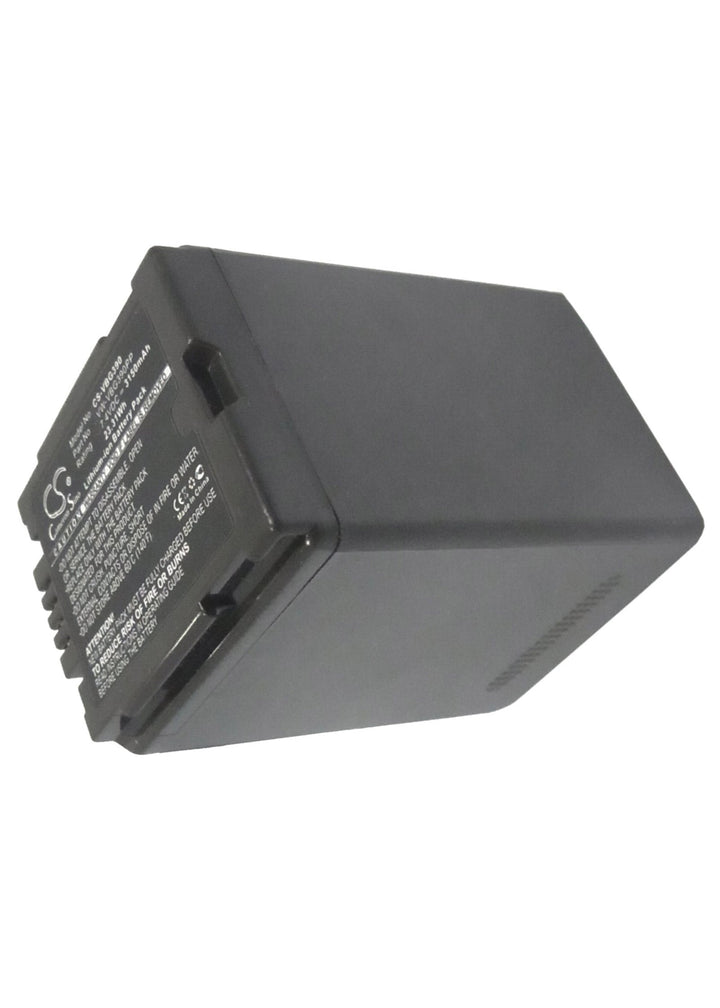 Battery for CS-VBG390-3