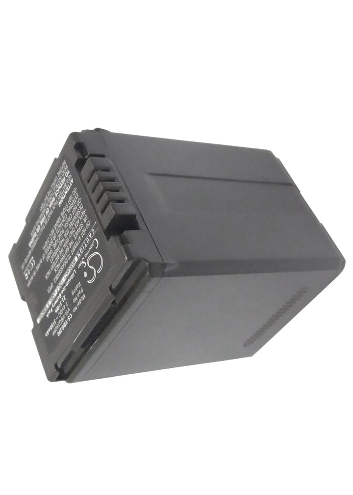 Battery for CS-VBG390-4