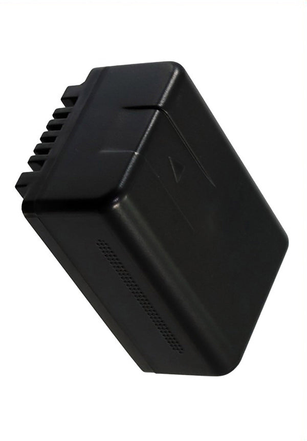 Battery for CS-VBK180MC