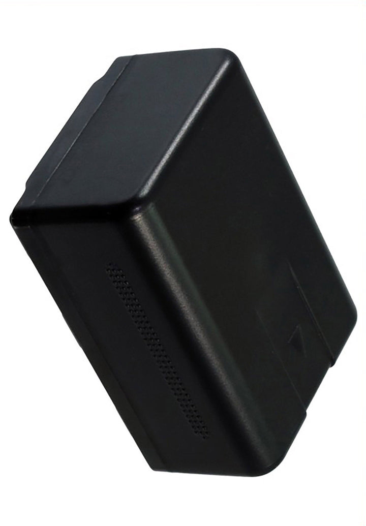 Battery for CS-VBK180MC-2