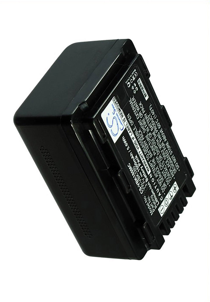 Battery for CS-VBK180MC-3