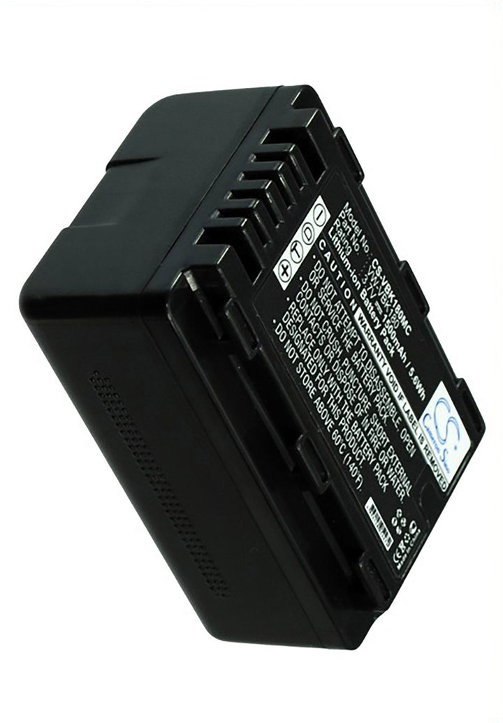 Battery for CS-VBK180MC-4
