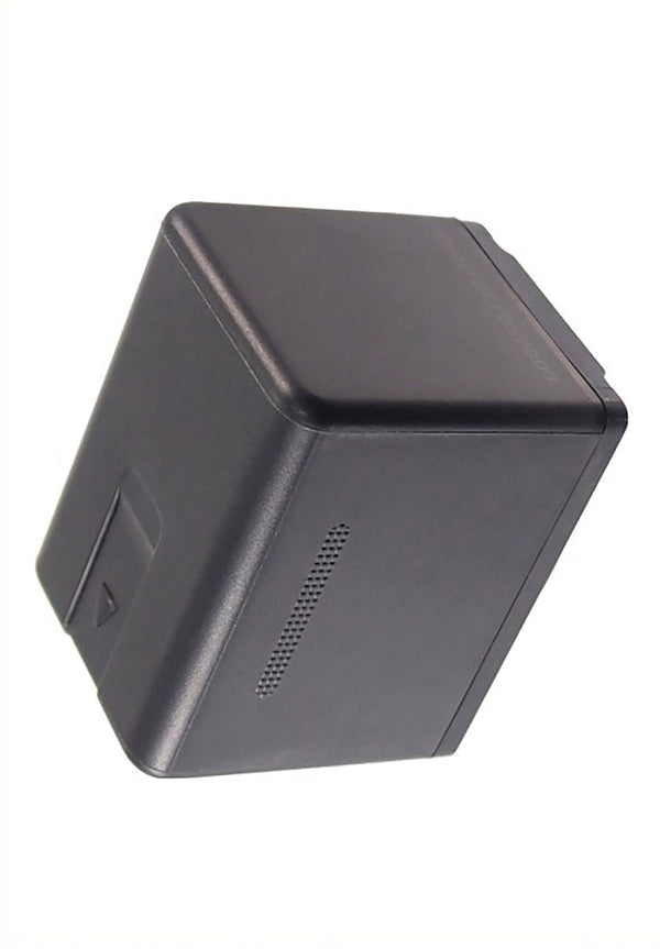 Battery for CS-VBK360MC