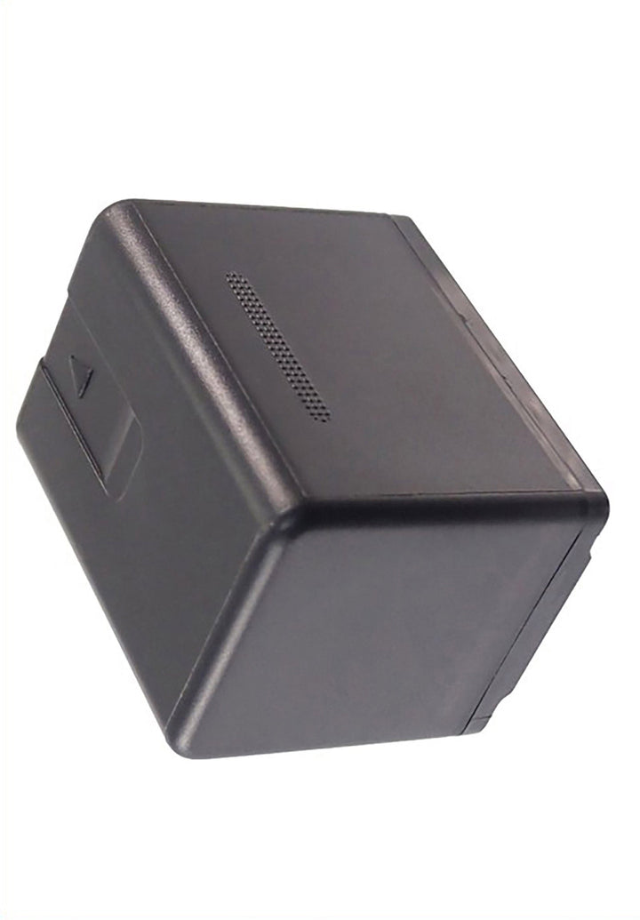 Battery for CS-VBK360MC-2