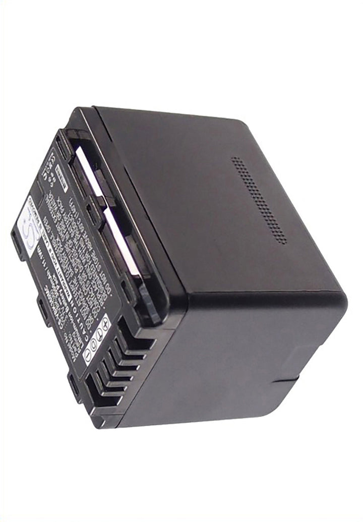 Battery for CS-VBK360MC-3