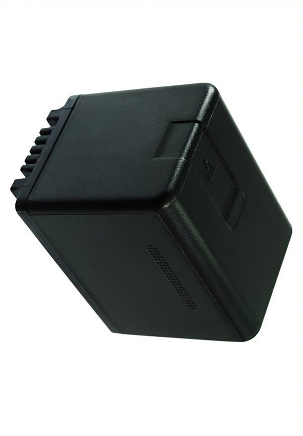 Battery for CS-VBK360MX