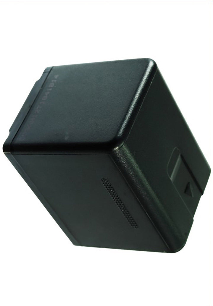 Battery for CS-VBK360MX-2