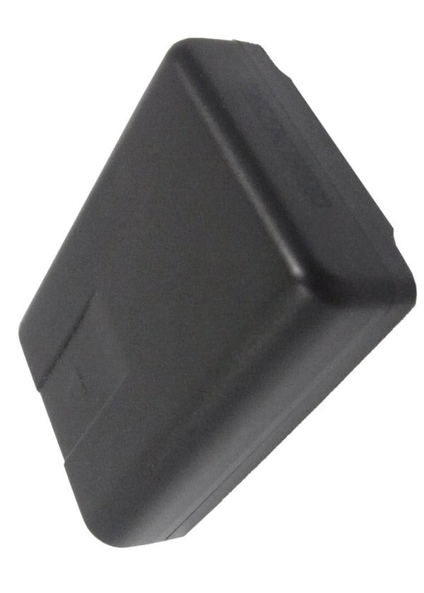 Battery for CS-VBL090MC