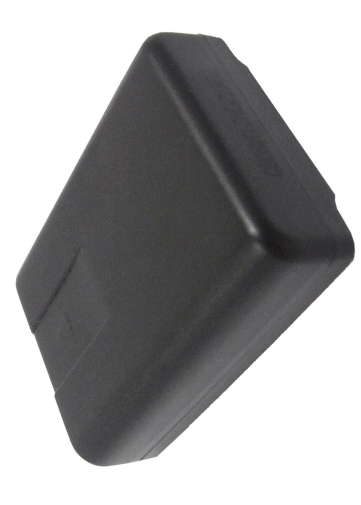 Battery for CS-VBL090MC