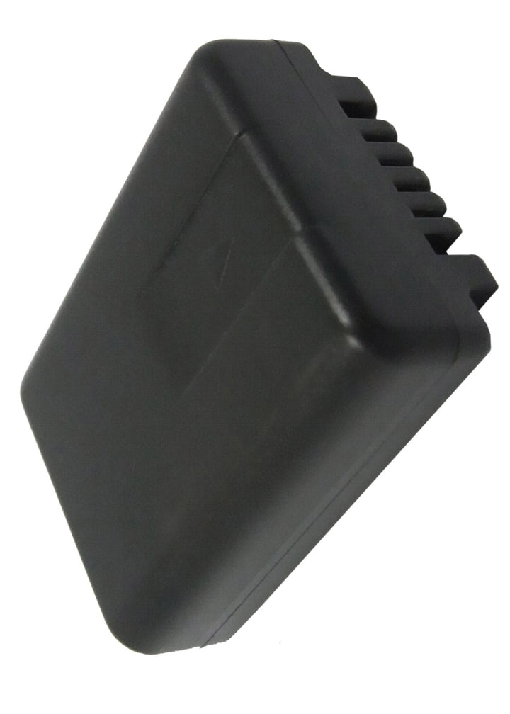 Battery for CS-VBL090MC-2