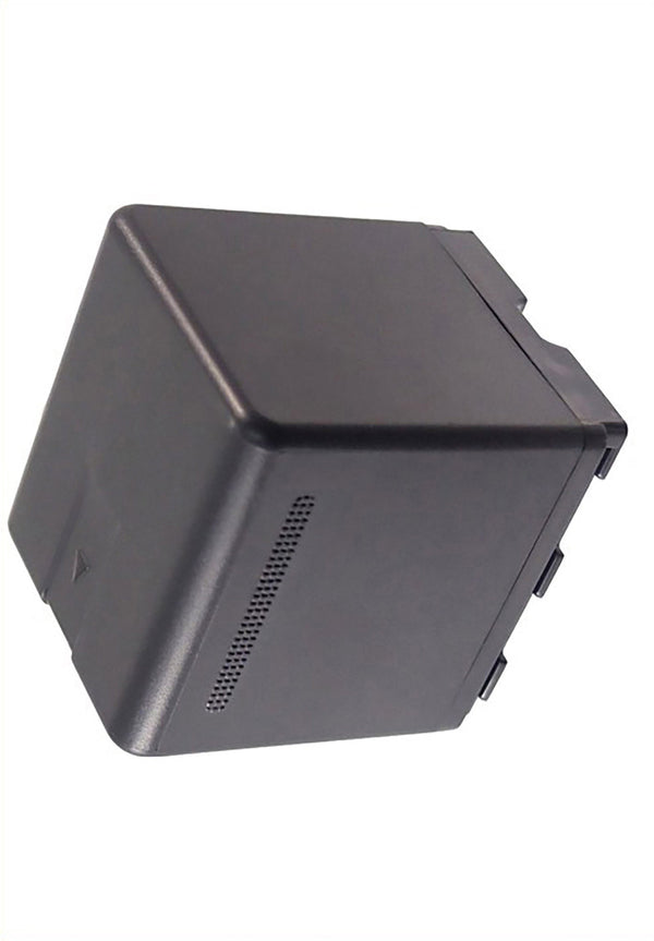 Battery for CS-VBN260MC