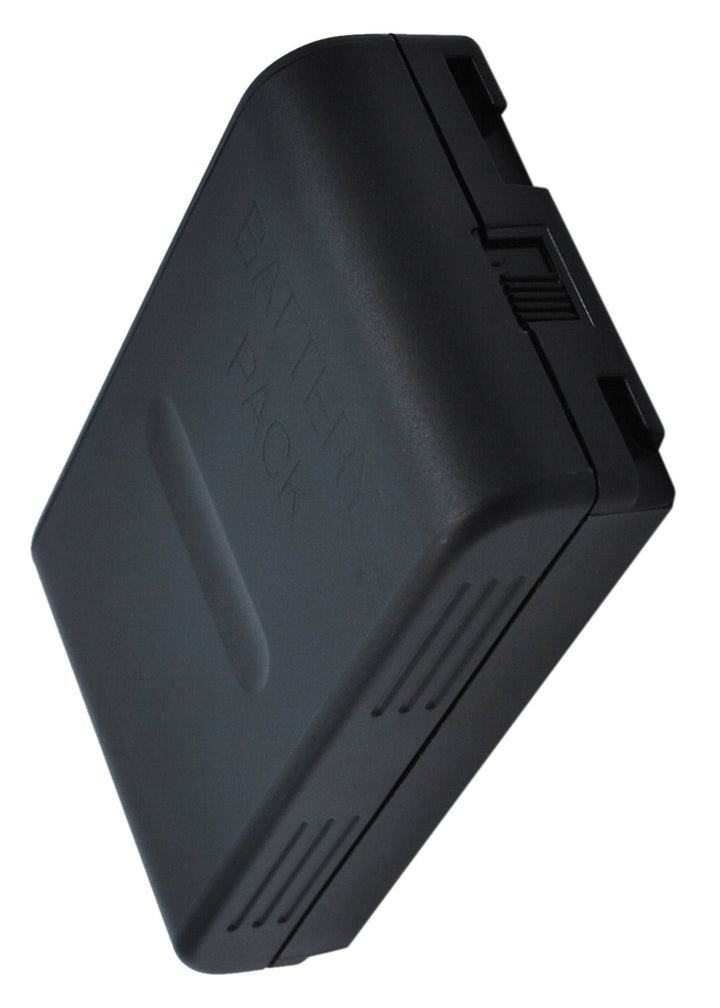 Battery for CS-VBS10E-2