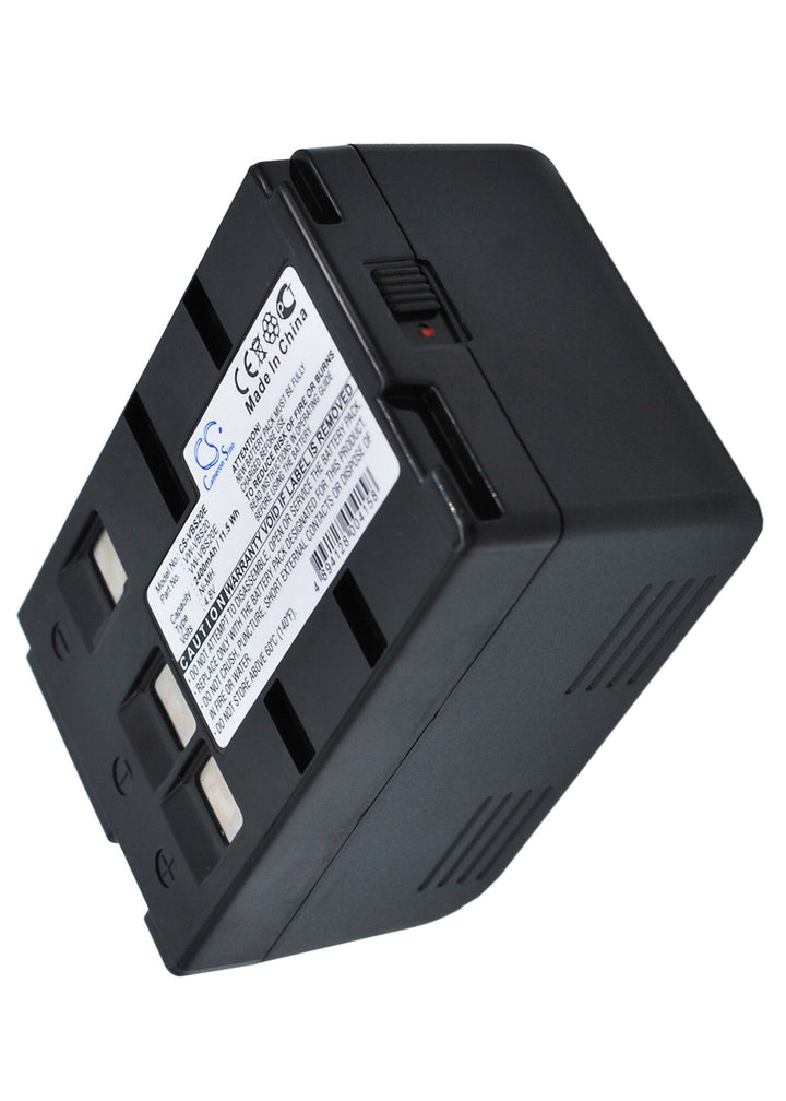 Battery for CS-VBS20E-3