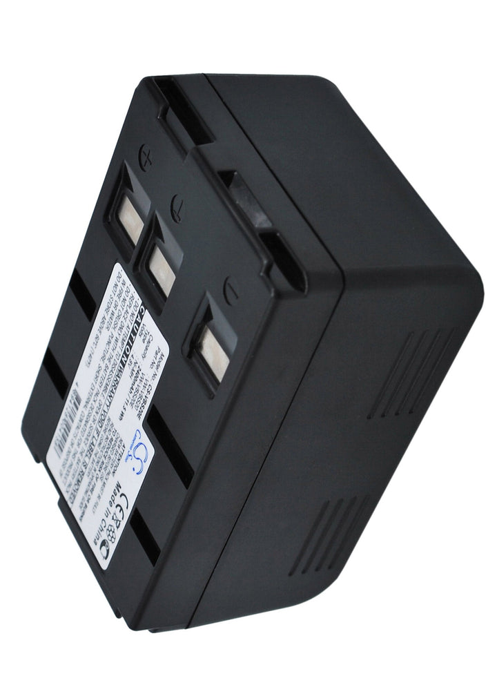 Battery for CS-VBS20E-4