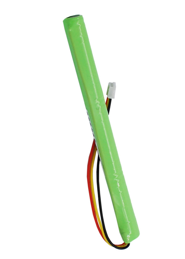 Battery for CS-VC5090BL