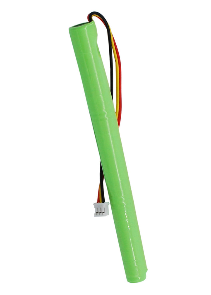 Battery for CS-VC5090BL-2