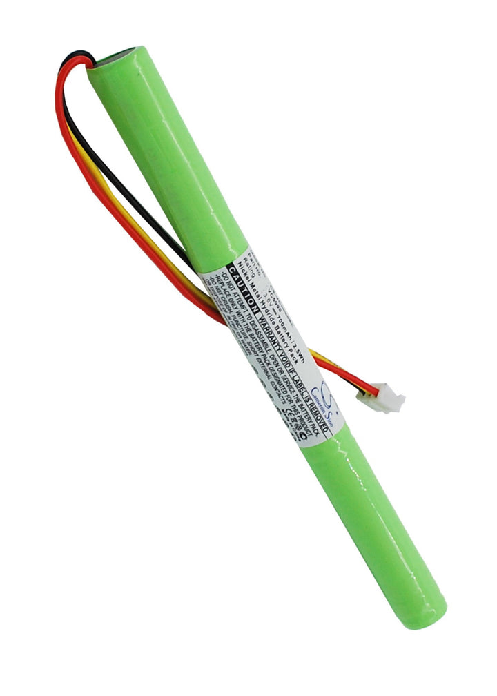 Battery for CS-VC5090BL-4