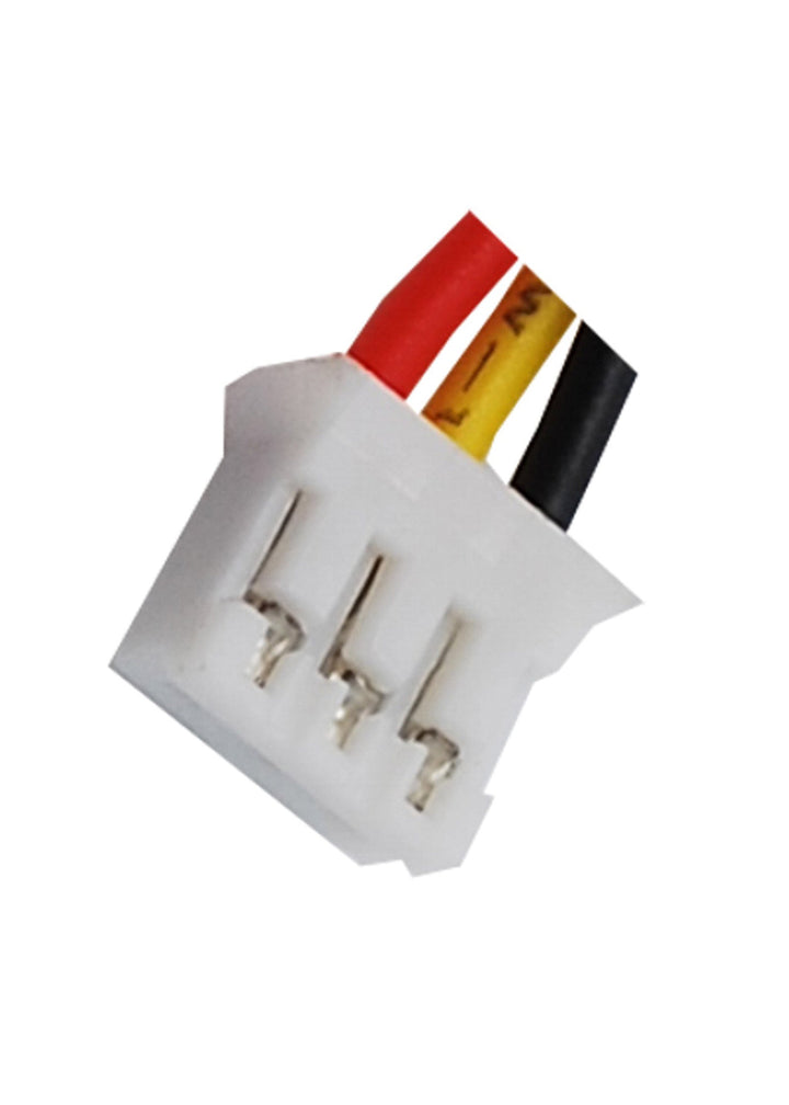 Battery for CS-VC5090BL-6