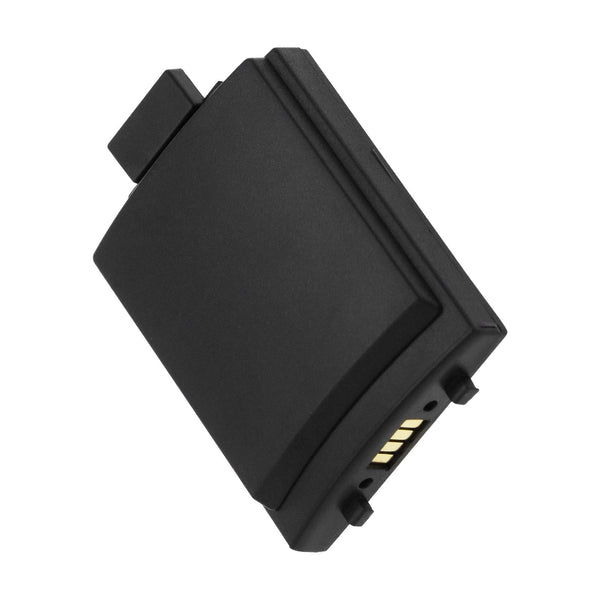 Battery for CS-VCB300MD