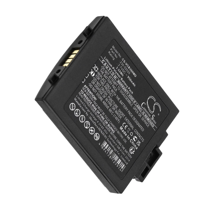 Battery for CS-VCB300MD-3