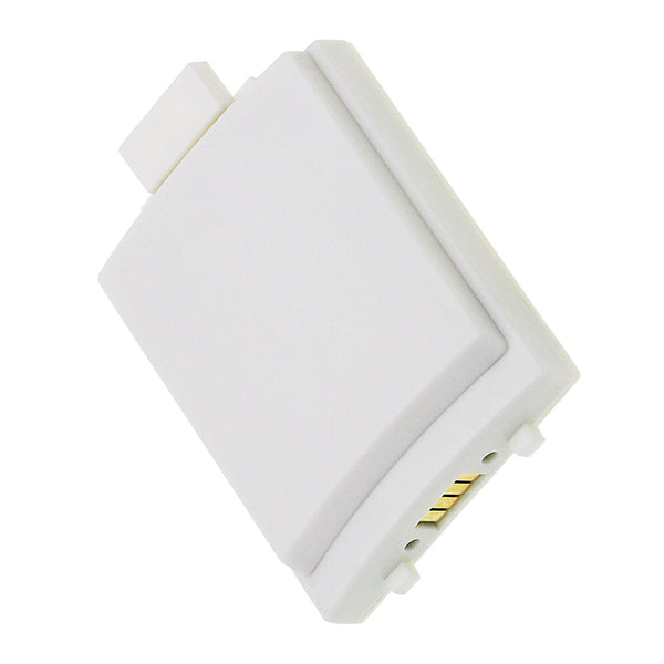 Battery for CS-VCB310MD