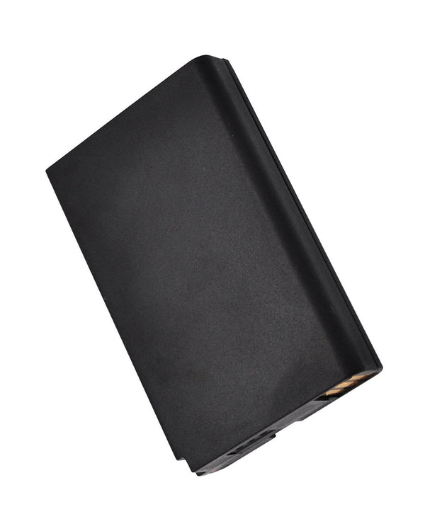 Battery for CS-VCT300BL