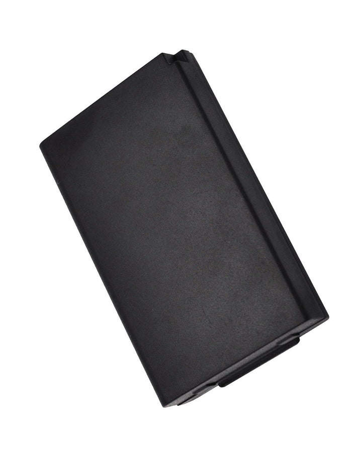 Battery for CS-VCT300BL-2