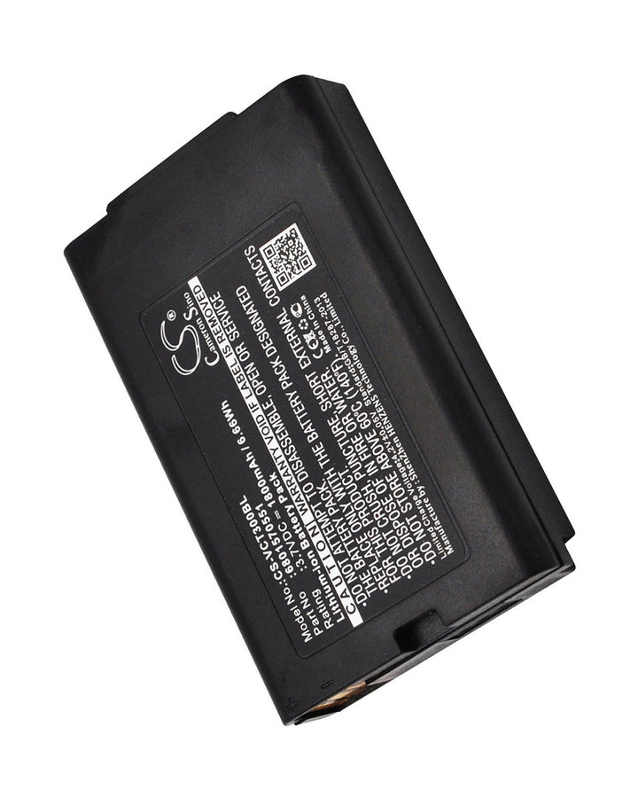 Battery for CS-VCT300BL-3