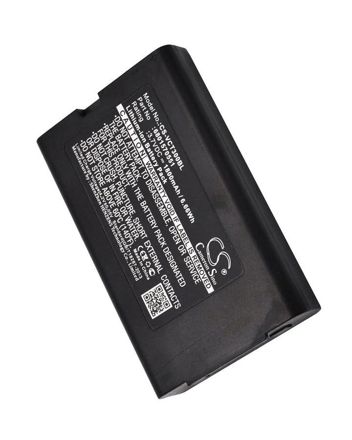 Battery for CS-VCT300BL-4