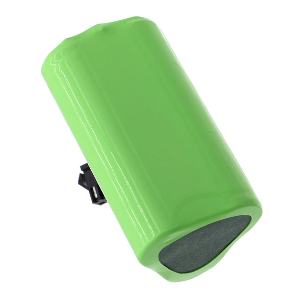Battery for CS-VCT600VX