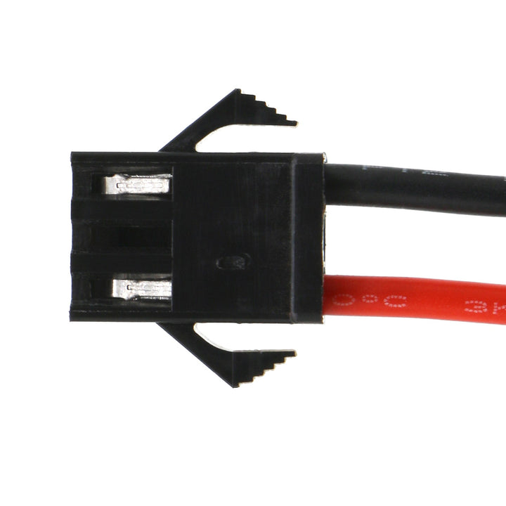 Battery for CS-VCT600VX-4