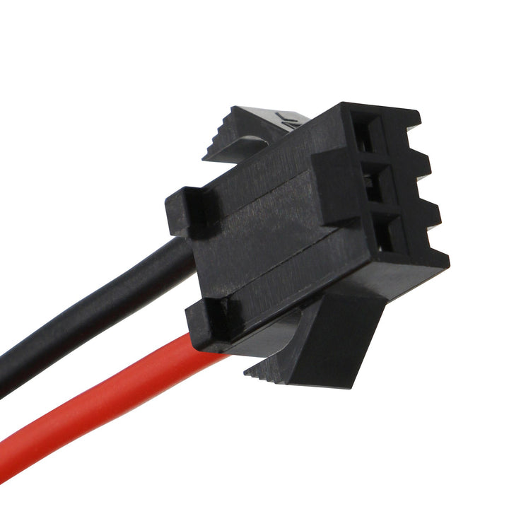 Battery for CS-VCT600VX-5