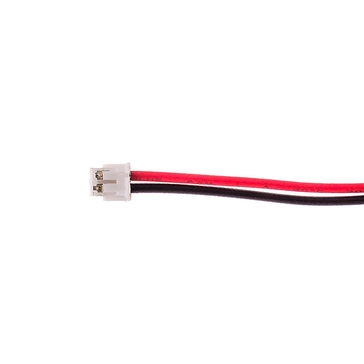 Battery for CS-VDF113CL-4