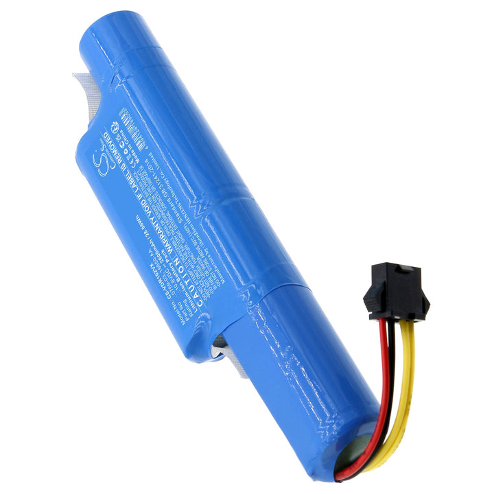 Battery for CS-VDR102VX-2