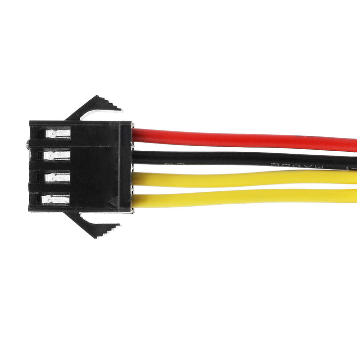 Battery for CS-VDR102VX-4