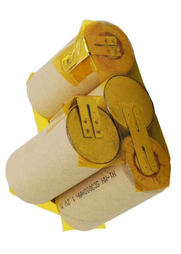 Battery for CS-VDS193VX
