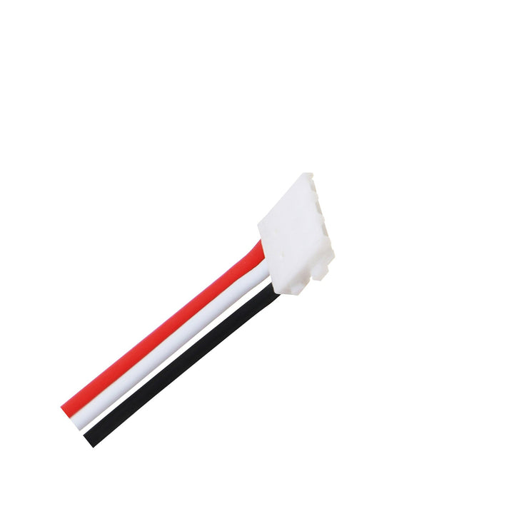 Battery for CS-VFE315BL-5