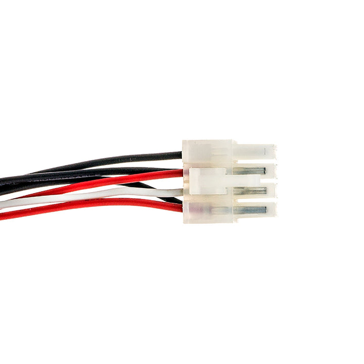 Battery for CS-VFR200BL-4