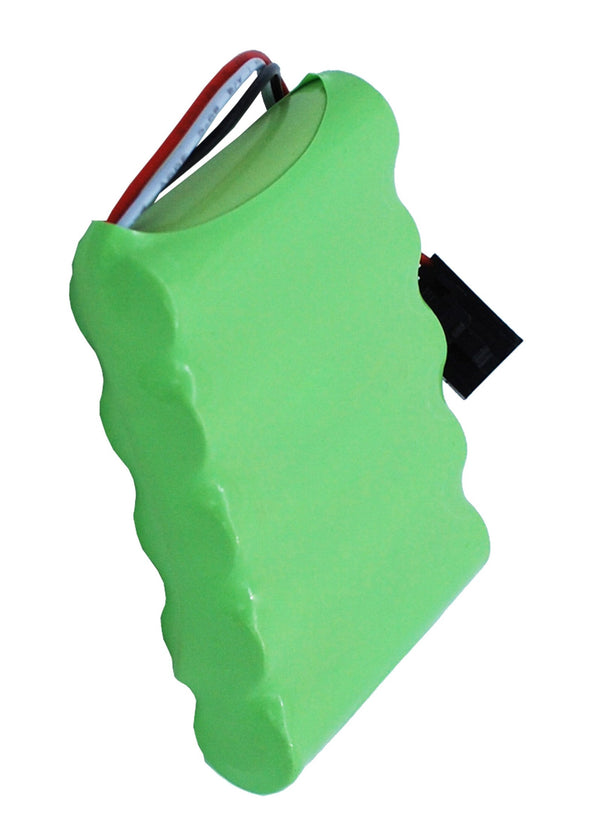 Battery for CS-VFR931BL