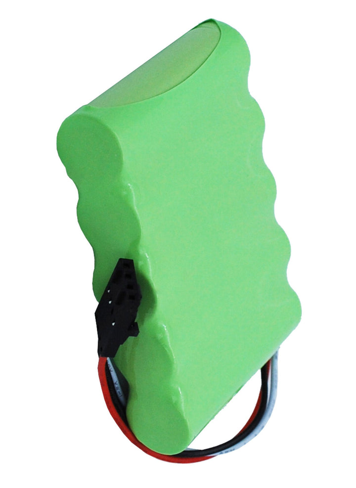 Battery for CS-VFR931BL-2