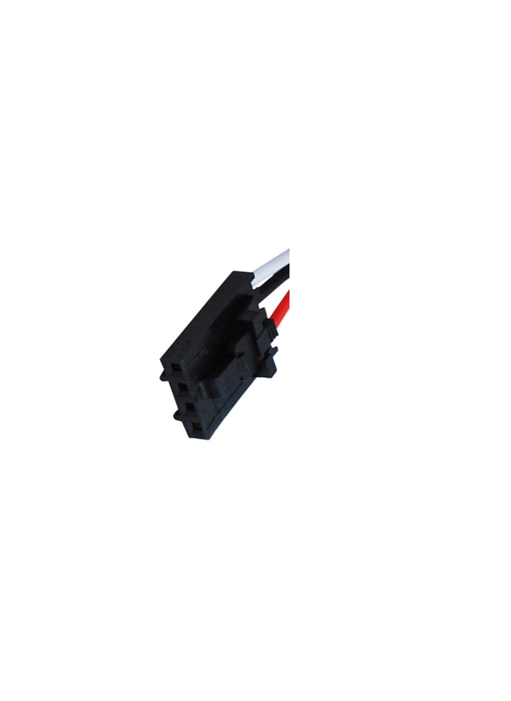 Battery for CS-VFR931BL-6