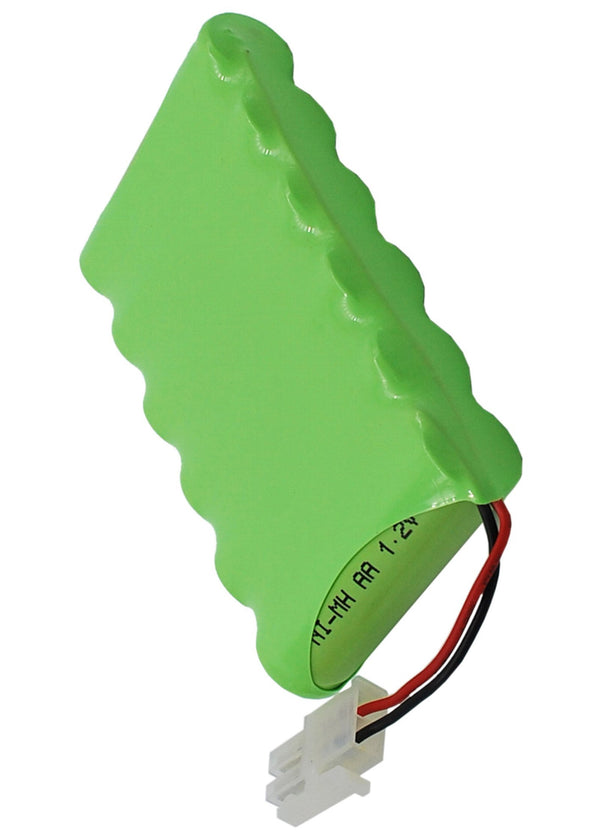 Battery for CS-VFT209BL