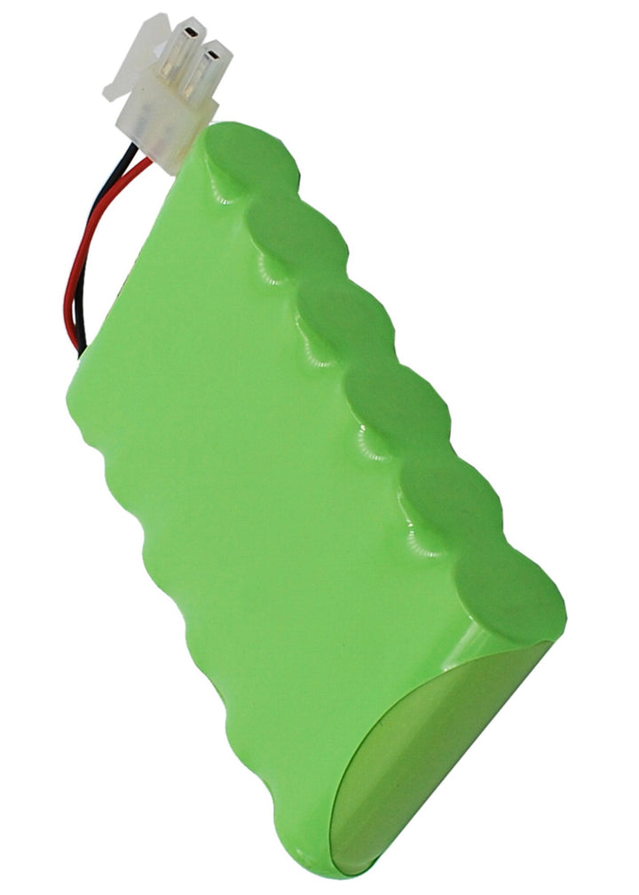Battery for CS-VFT209BL-2