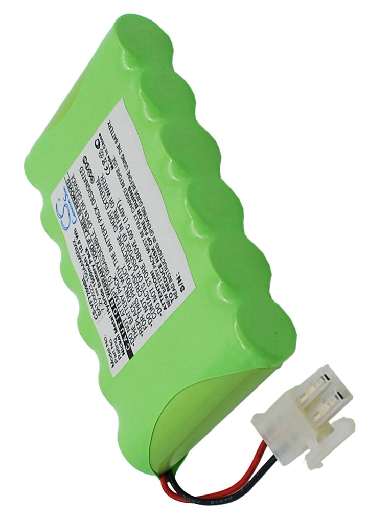 Battery for CS-VFT209BL-3