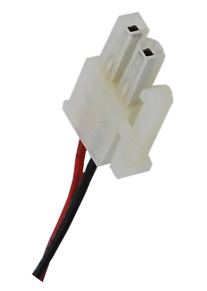 Battery for CS-VFT209BL-6