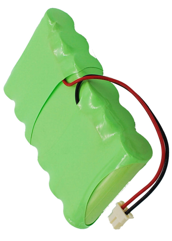 Battery for CS-VFT215BL