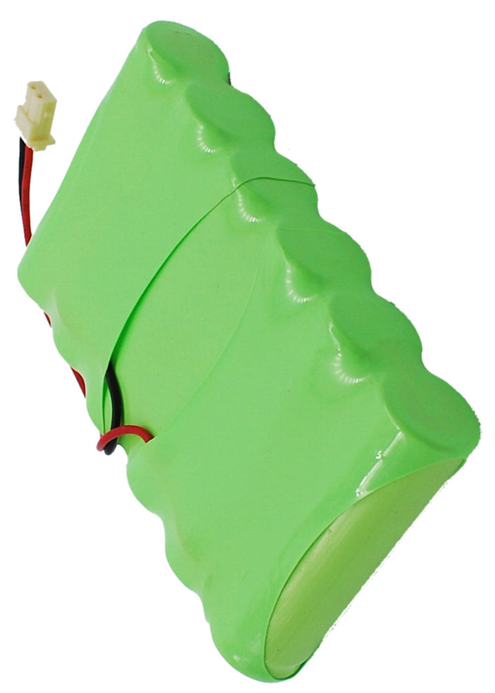 Battery for CS-VFT215BL-2