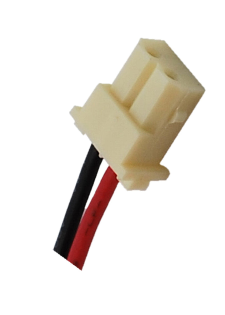 Battery for CS-VFT215BL-6
